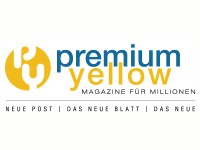 Premium Yellow