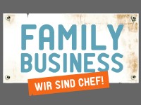 Family Business