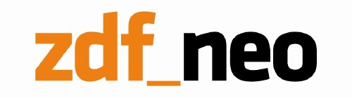 ZDF