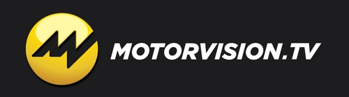 Motorvision TV