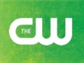 The CW Logo