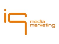 iq media marketing