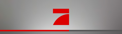 ProSieben