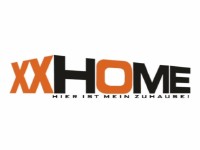 XXHome