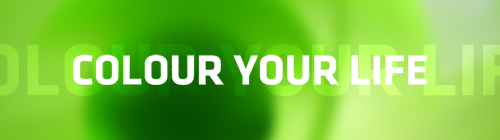Sat.1 - colour your life