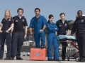 NBC-Serie Trauma
