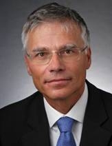 Dr. Andreas Knaut