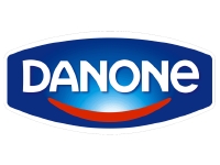 Danone Logo