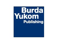 Burda Yukom