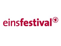 EinsFestival