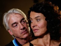 Liebe in anderen Umständen