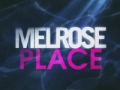 Melrose Place