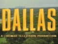 Dallas