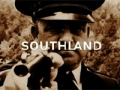 Southland