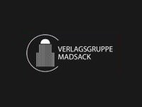 Verlagsgruppe Madsack