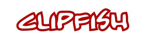 Clipfish