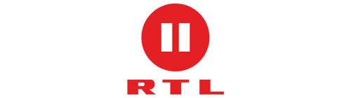 RTL II - its fun