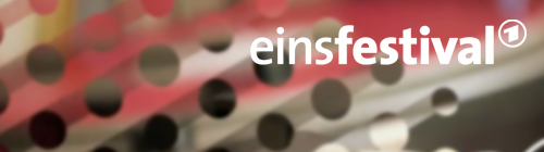 Einsfestival