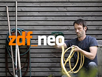 ZDFneo