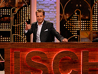 Die Oliver Pocher Show
