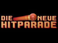 Die neue Hitparade