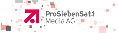 ProSiebenSat.1 Media AG