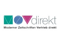 MZV direkt