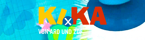 KI.KA Der Kinderkanal