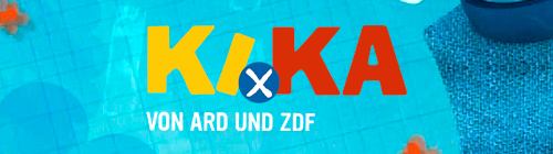 KI.KA Der Kinderkanal