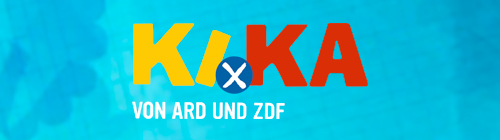 KI.KA Der Kinderkanal