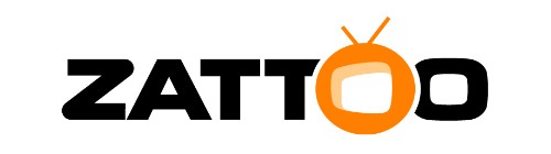 Zattoo