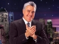 Jay Leno