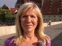 Ulrike von der Groeben
