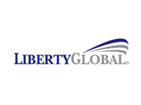 Liberty Global