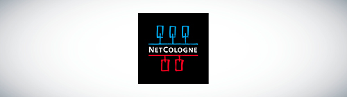 NetCologne