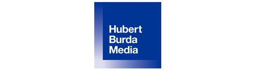Hubert Burda Media
