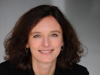 Dr. Katarzyna Mol 