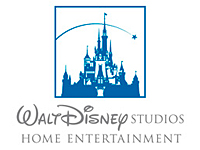 Walt Disney Home Entertainment Studios