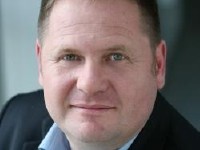Christian Merl