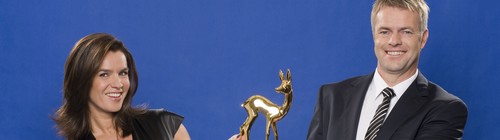 Bambi 2009