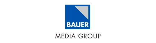 Bauer Media Group