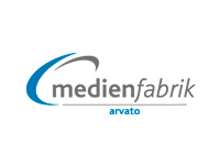medienfabrik