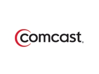 Comcast