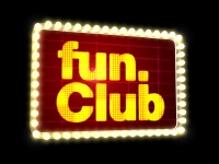 Fun Club