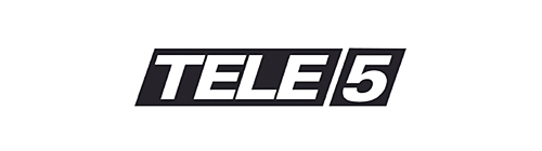 Tele 5