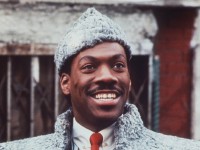Der Prinz aus Zamunda