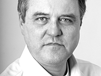 Andreas N&ouml;lting 