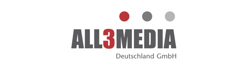 All3Media