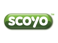 Scoyo