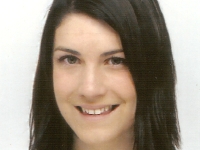 Christina Hiller